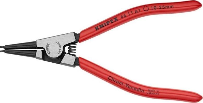 KNIPEX 46 11 A1 - SPROSTGREDZENU