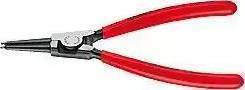KNIPEX 46 11 A0 - SPROSTGREDZENU