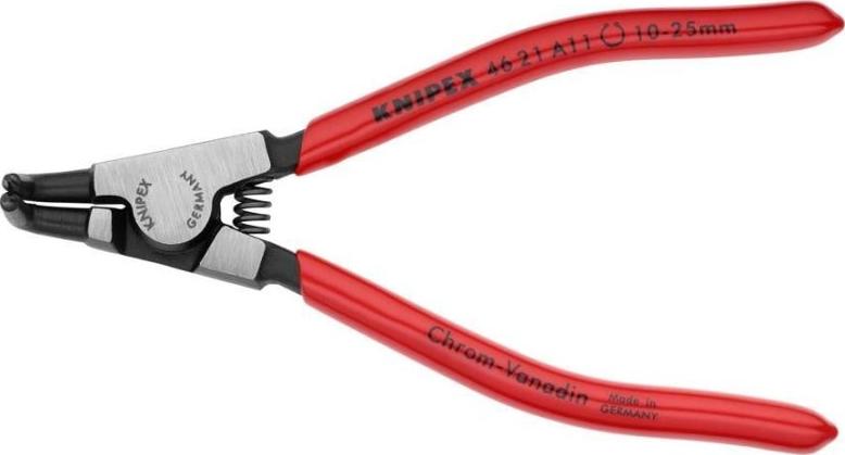 KNIPEX 46 21 A11 - SPROSTGREDZENU