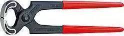 KNIPEX 50 01 250 - ASKNAIBLES-MONTĀŽAS