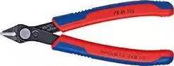 KNIPEX 78 61 125 SB -