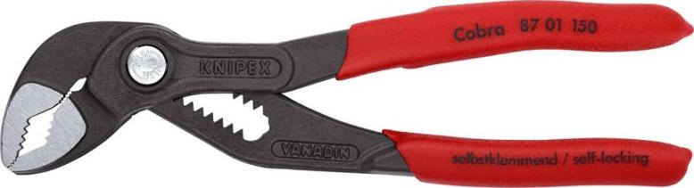 KNIPEX 87 01 150 - STANGAS