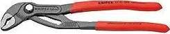 KNIPEX 87 01 250 SB -