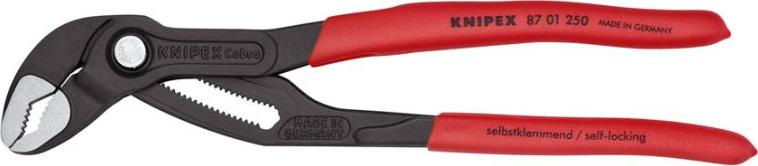 KNIPEX 87 01 250 - STANGAS