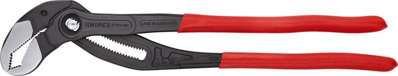 KNIPEX 87 01 400 - STANGAS