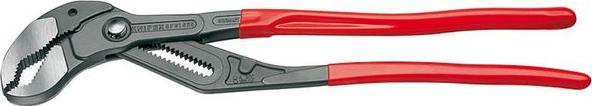 KNIPEX 87 01 560 - STANGAS