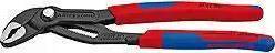 KNIPEX 87 02 250 - STANGAS