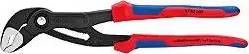 KNIPEX 8702300 - Auto Part