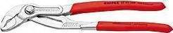 KNIPEX 87 03 300 - STANGAS