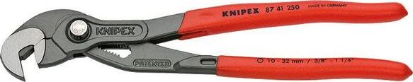 KNIPEX 8741250 - Auto Part