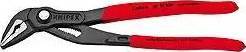 KNIPEX 87 51 250 SB -