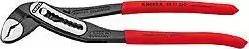 KNIPEX 88 01 250 - STANGAS