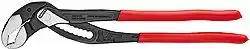 KNIPEX 88 01 400 - STANGAS