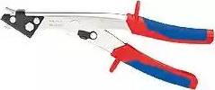 KNIPEX 90 55 280 -