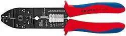 KNIPEX 97 21 215 BSB -