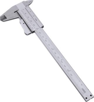 Kolbenschmidt 120000117003 - BĪDMĒRS KOLBENSCHMIDT