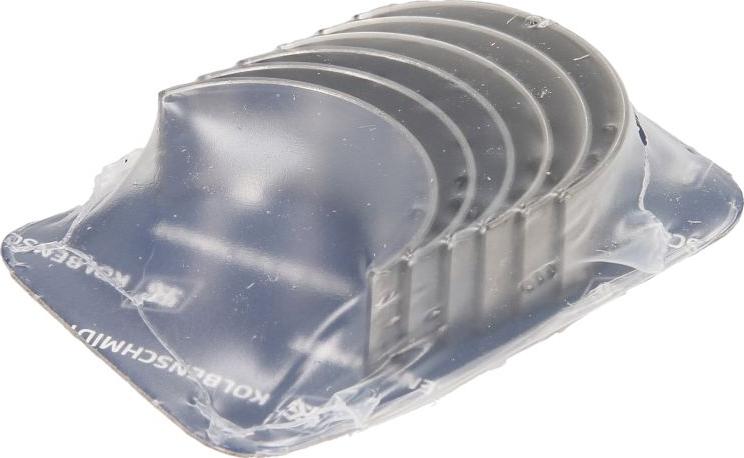 Kolbenschmidt 37112600 - Auto Part