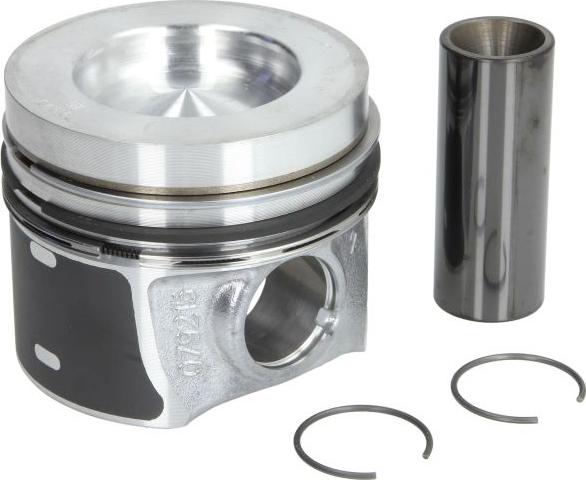 Kolbenschmidt 41095620 - 80.00 VIRZULIS