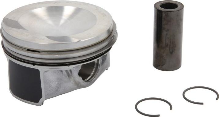 Kolbenschmidt 41533600 - Auto Part