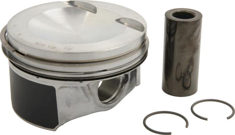 Kolbenschmidt 41533620 - Auto Part