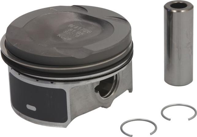 Kolbenschmidt 41726600 - Auto Part