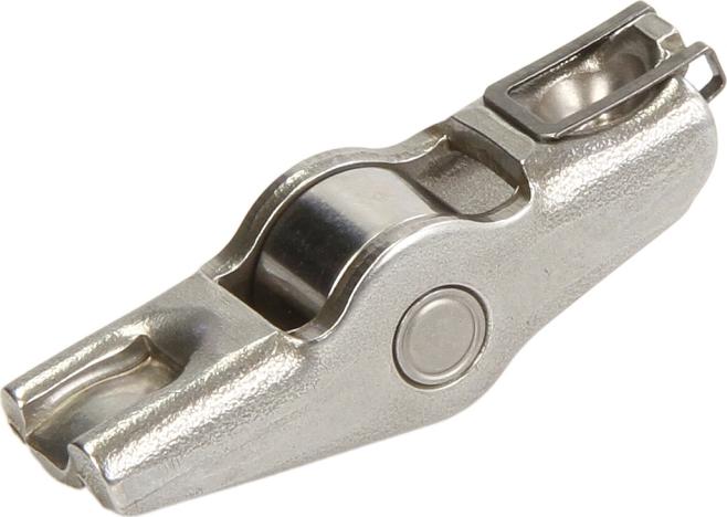 Kolbenschmidt 50006096 - ROKERIS 0903J4