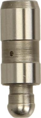 Kolbenschmidt 50006145 - HIDROKOMPENSATORS 1331285 Ford