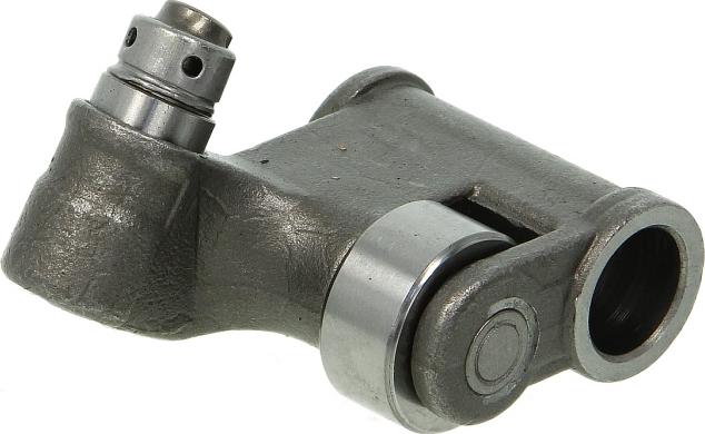 Kolbenschmidt 50006179 - HIDROKOMPENSATORS PI06-0043 50006179