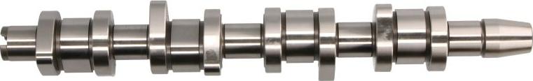 Kolbenschmidt 50006343 - SADALES VĀRPSTA 50006343
