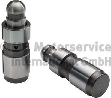 Kolbenschmidt 50006476 - Auto Part