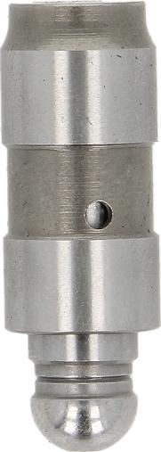 Kolbenschmidt 50006493