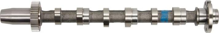 Kolbenschmidt 50007002 - SADALES VĀRPSTA 50007002