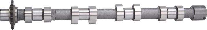 Kolbenschmidt 50007010 - SADALES VĀRPSTA 0801AC