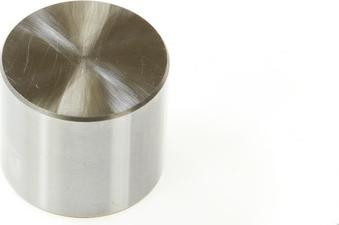 Kolbenschmidt 50007541 - Auto Part