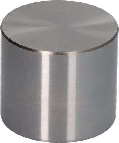 Kolbenschmidt 50007545 - Auto Part