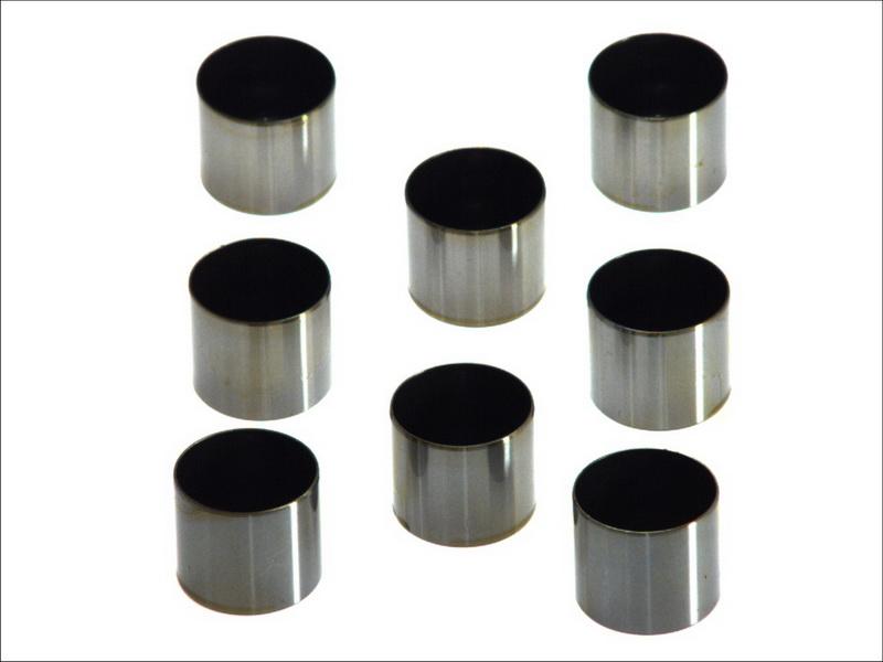 Kolbenschmidt 50007546 - Auto Part