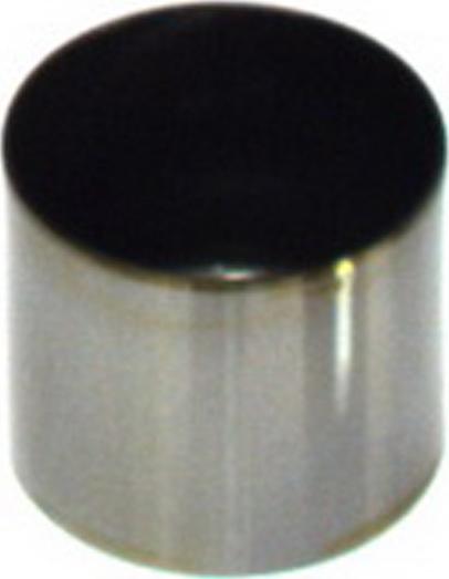 Kolbenschmidt 50007547 - Auto Part