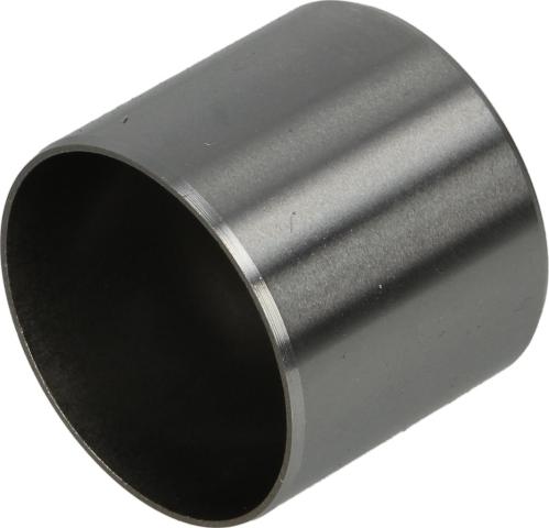 Kolbenschmidt 50007549