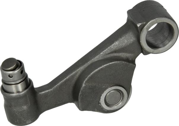 Kolbenschmidt 50007584 - HIDROKOMPENSATORS PI06-0042 50007584