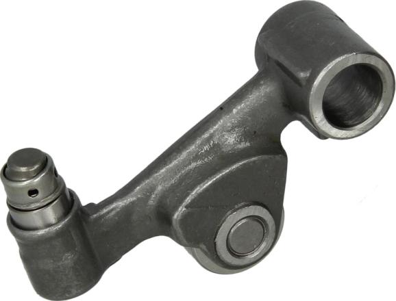 Kolbenschmidt 50007585 - HIDROKOMPENSATORS PI06-0044 50007585