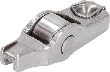 Kolbenschmidt 50007613 - Auto Part