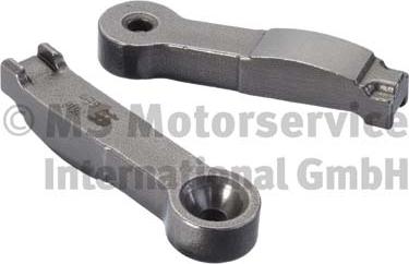 Kolbenschmidt 50007618 - Auto Part