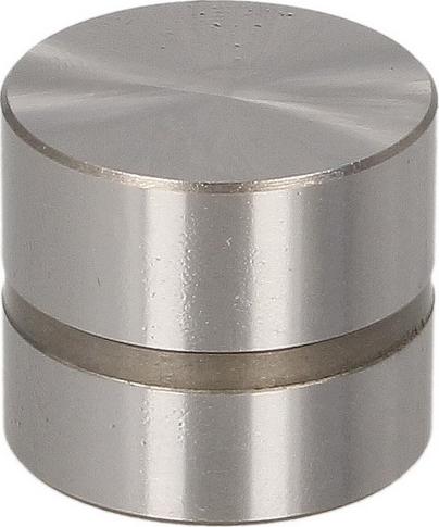 Kolbenschmidt 50007626 - Auto Part
