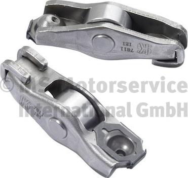 Kolbenschmidt 50007811 - ROKERIS LR073775