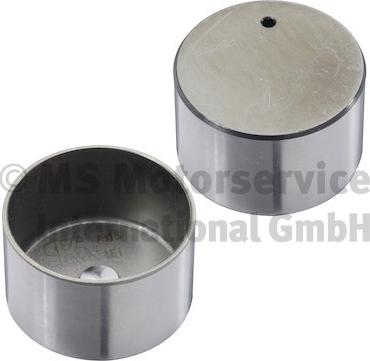 Kolbenschmidt 50007815 - Auto Part
