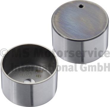 Kolbenschmidt 50007818 - Auto Part