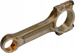 Kolbenschmidt 50009159 - KLANIS