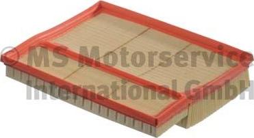 Kolbenschmidt 50013205/1 - Auto Part