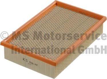Kolbenschmidt 50013596