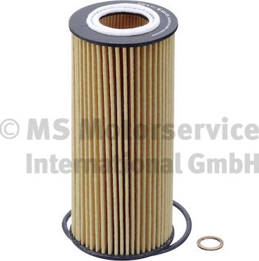 Kolbenschmidt 50013652 - Auto Part
